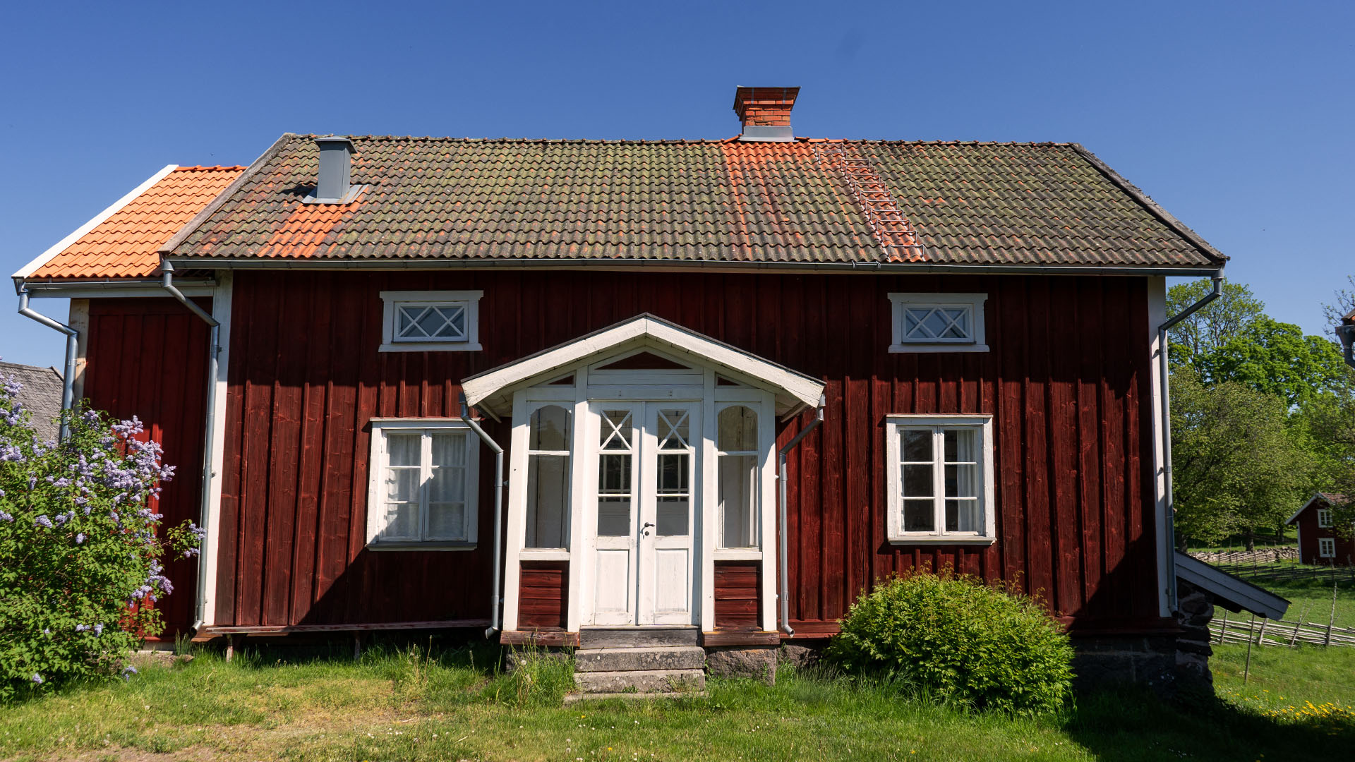 hantverk handelsboden